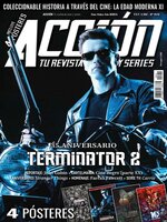 Accion Cine-Video